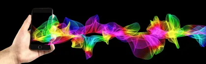 Бет365 Казино Мобилно приложение